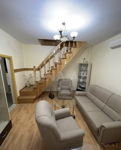 Продаётся 5-комн. дом/дача 140 м², пос. Новханы, photo 15 from 32