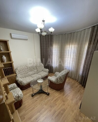 Продаётся 5-комн. дом/дача 140 м², пос. Новханы, photo 14 from 32