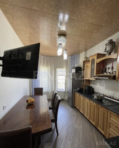 Продаётся 5-комн. дом/дача 140 м², пос. Новханы, photo 18 from 32