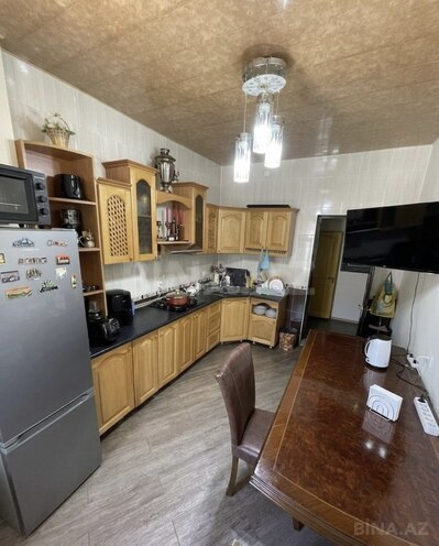 Продаётся 5-комн. дом/дача 140 м², пос. Новханы, photo 11 from 32