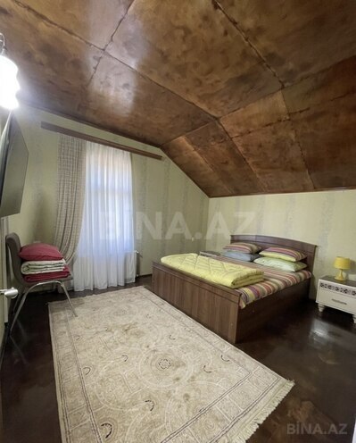 Продаётся 5-комн. дом/дача 140 м², пос. Новханы, photo 12 from 32