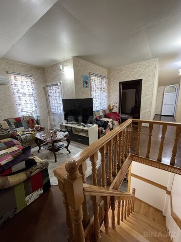 Продаётся 5-комн. дом/дача 140 м², пос. Новханы, photo 22 from 32