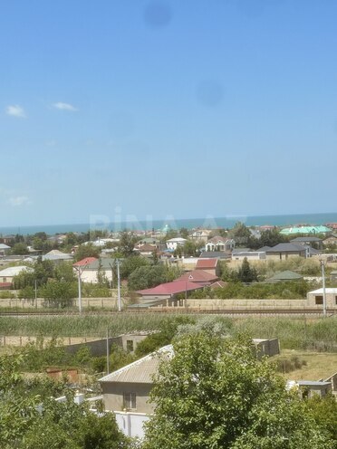 Продаётся 5-комн. дом/дача 140 м², пос. Новханы, photo 3 from 32