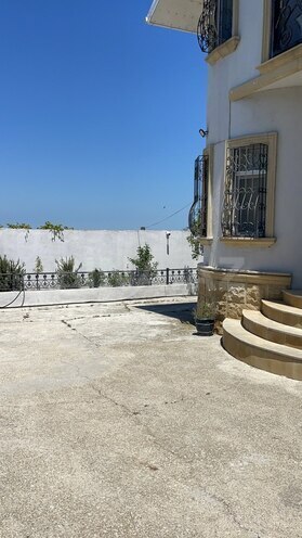 Продаётся 5-комн. дом/дача 140 м², пос. Новханы, photo 10 from 32