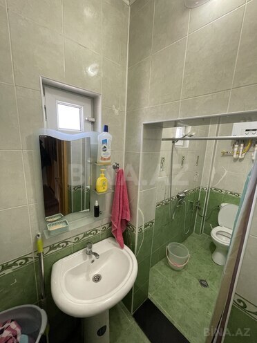 Продаётся 5-комн. дом/дача 140 м², пос. Новханы, photo 21 from 32