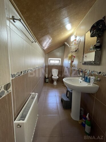 Продаётся 5-комн. дом/дача 140 м², пос. Новханы, photo 20 from 32