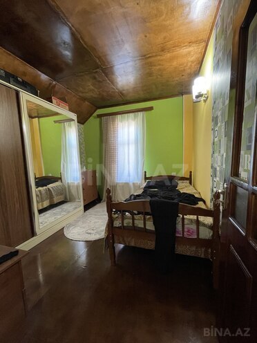 Продаётся 5-комн. дом/дача 140 м², пос. Новханы, photo 17 from 32