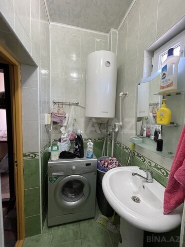 Продаётся 5-комн. дом/дача 140 м², пос. Новханы, photo 19 from 32