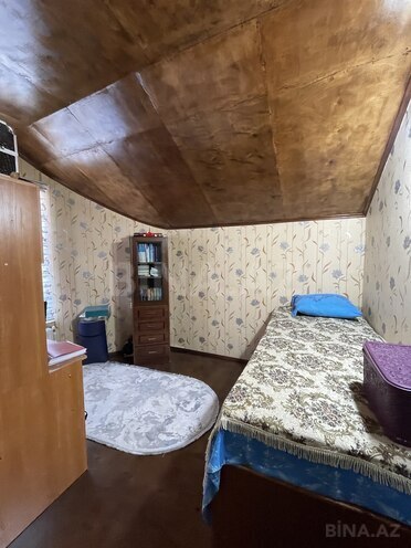 Продаётся 5-комн. дом/дача 140 м², пос. Новханы, photo 16 from 32