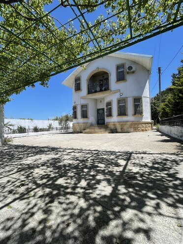 Продаётся 5-комн. дом/дача 140 м², пос. Новханы, photo 4 from 32