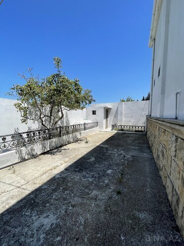 Продаётся 5-комн. дом/дача 140 м², пос. Новханы, photo 7 from 32