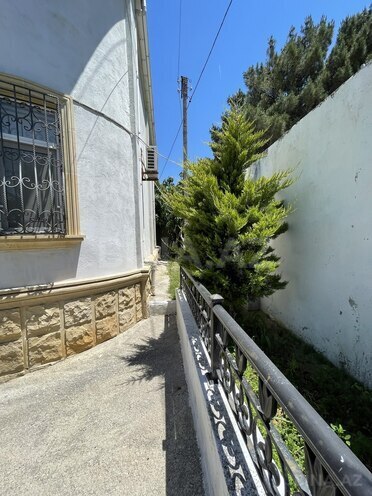 Продаётся 5-комн. дом/дача 140 м², пос. Новханы, photo 5 from 32