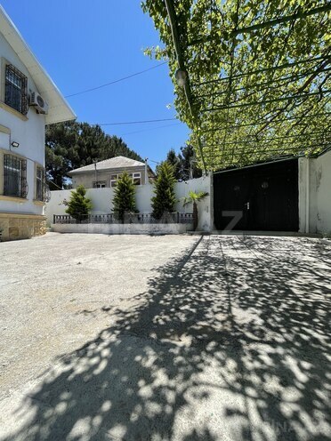 Продаётся 5-комн. дом/дача 140 м², пос. Новханы, photo 9 from 32