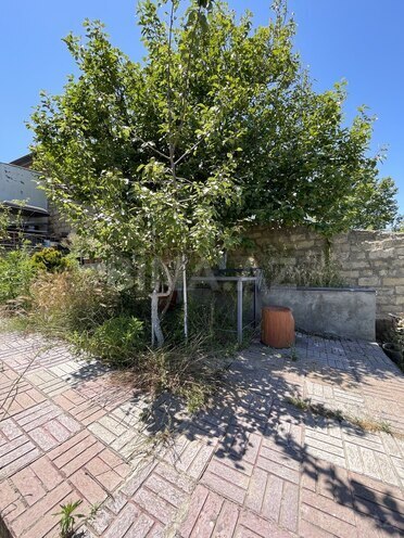 Продаётся 5-комн. дом/дача 140 м², пос. Новханы, photo 28 from 32