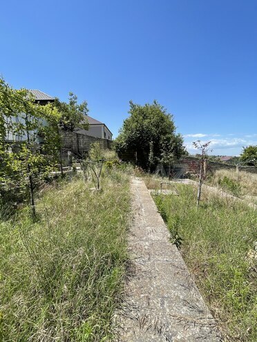 Продаётся 5-комн. дом/дача 140 м², пос. Новханы, photo 25 from 32