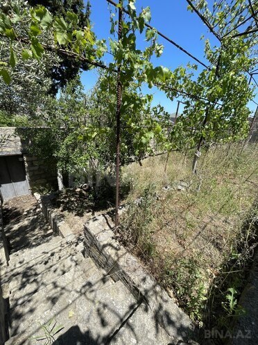 Продаётся 5-комн. дом/дача 140 м², пос. Новханы, photo 24 from 32