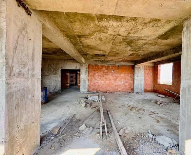 Satılır 3 otaqlı yeni tikili 115 m², photo 8 from 11