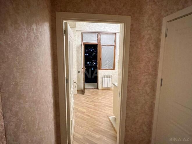 Satılır 2 otaqlı yeni tikili 75 m², Səbail r., photo 7 from 9