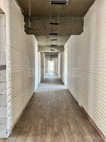 Satılır 3 otaqlı yeni tikili 61 m², Bakıxanov q., photo 4 from 14