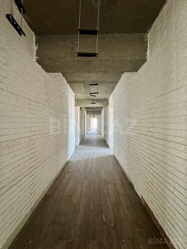 Satılır 3 otaqlı yeni tikili 61 m², Bakıxanov q., photo 6 from 14