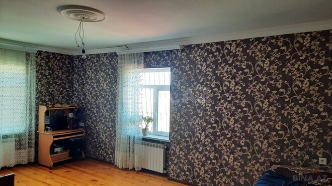 Продаётся 6-комн. дом/дача 200 м², пос. Горадил, photo 12 from 22