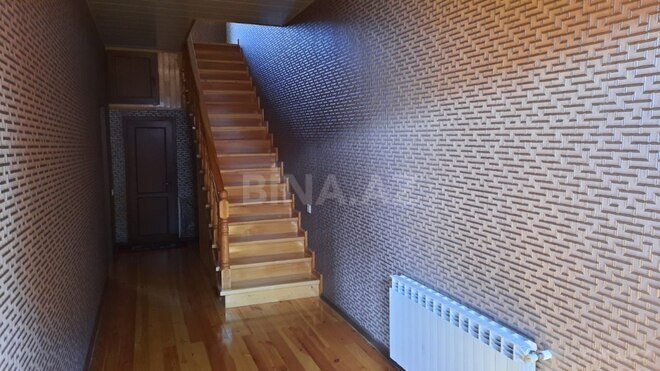 Продаётся 6-комн. дом/дача 200 м², пос. Горадил, photo 14 from 22