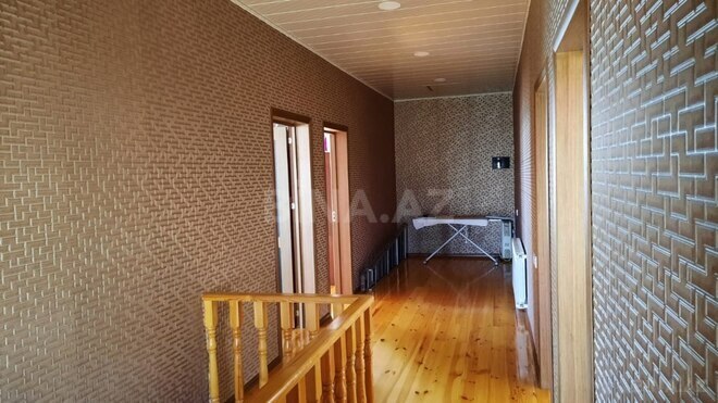 Продаётся 6-комн. дом/дача 200 м², пос. Горадил, photo 17 from 22