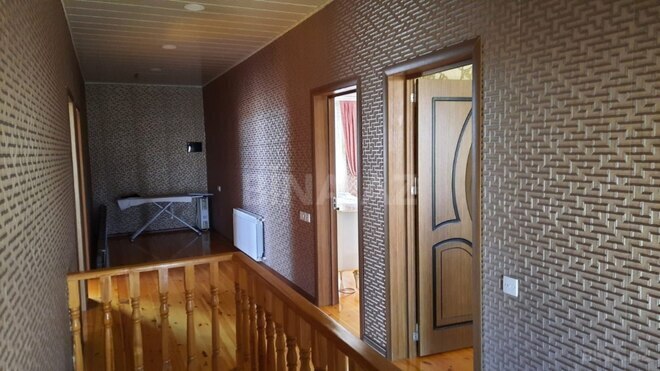 Продаётся 6-комн. дом/дача 200 м², пос. Горадил, photo 11 from 22