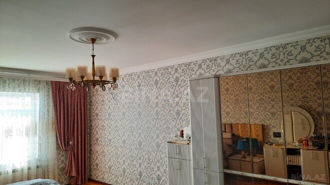 Продаётся 6-комн. дом/дача 200 м², пос. Горадил, photo 13 from 22