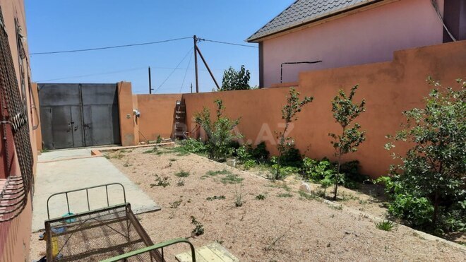 Продаётся 6-комн. дом/дача 200 м², пос. Горадил, photo 6 from 22