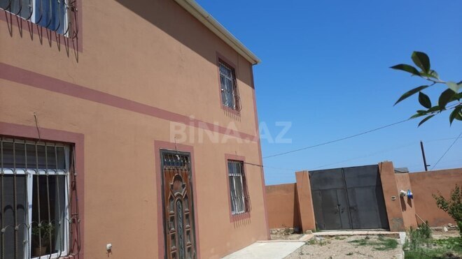 Продаётся 6-комн. дом/дача 200 м², пос. Горадил, photo 5 from 22