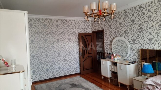 Продаётся 6-комн. дом/дача 200 м², пос. Горадил, photo 9 from 22