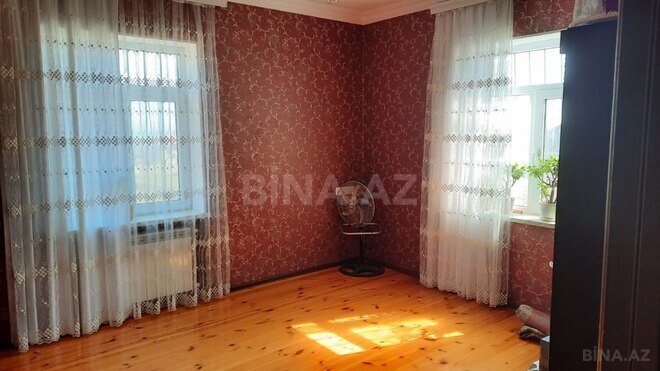 Продаётся 6-комн. дом/дача 200 м², пос. Горадил, photo 18 from 22