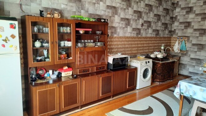 Продаётся 6-комн. дом/дача 200 м², пос. Горадил, photo 20 from 22