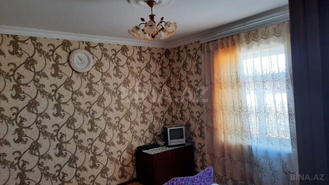 Продаётся 6-комн. дом/дача 200 м², пос. Горадил, photo 16 from 22