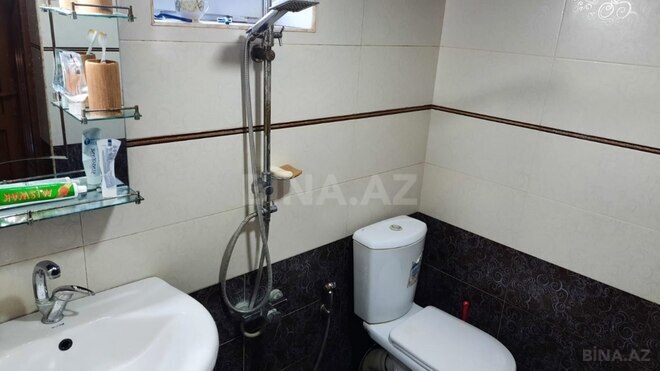Продаётся 6-комн. дом/дача 200 м², пос. Горадил, photo 21 from 22