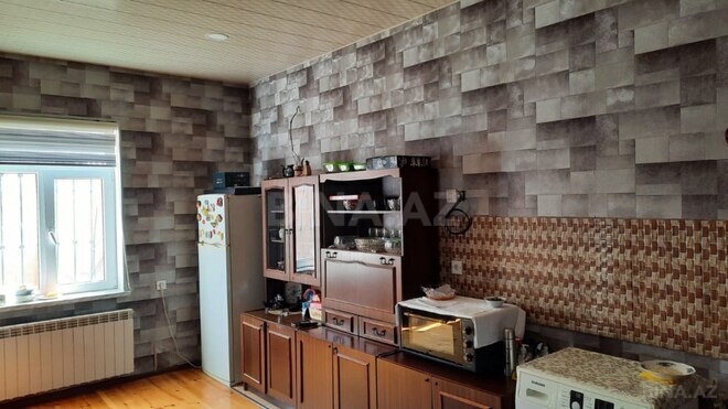 Продаётся 6-комн. дом/дача 200 м², пос. Горадил, photo 19 from 22
