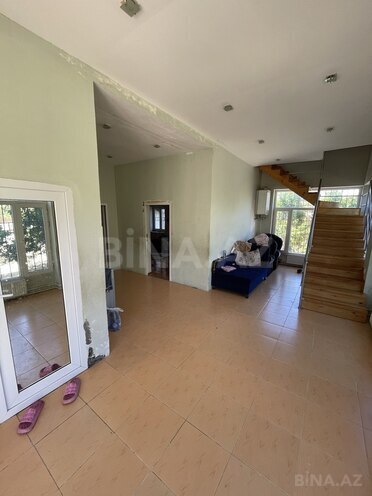 Продаётся 4-комн. дом/дача 200 м², пос. Новханы, photo 31 from 32