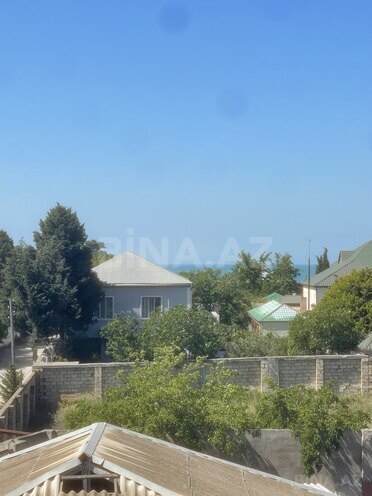 Продаётся 4-комн. дом/дача 200 м², пос. Новханы, photo 7 from 32