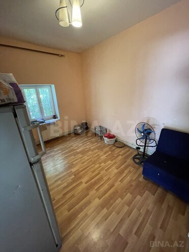Продаётся 4-комн. дом/дача 200 м², пос. Новханы, photo 29 from 32