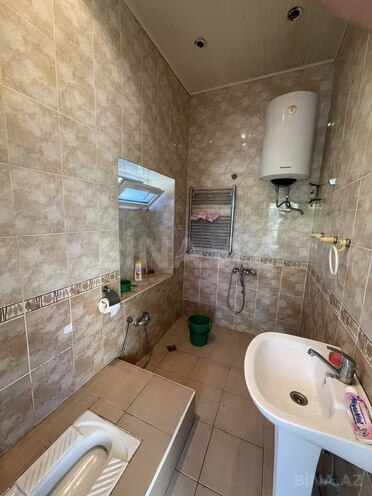 Продаётся 4-комн. дом/дача 200 м², пос. Новханы, photo 30 from 32