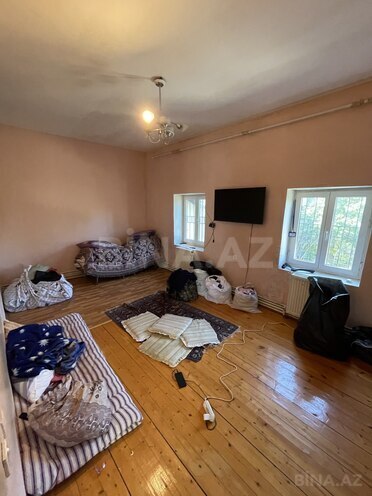 Продаётся 4-комн. дом/дача 200 м², пос. Новханы, photo 28 from 32