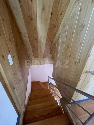 Продаётся 4-комн. дом/дача 200 м², пос. Новханы, photo 16 from 32