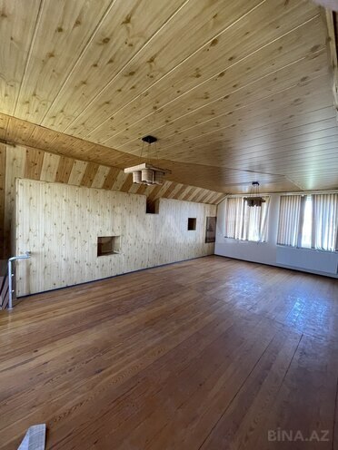 Продаётся 4-комн. дом/дача 200 м², пос. Новханы, photo 21 from 32