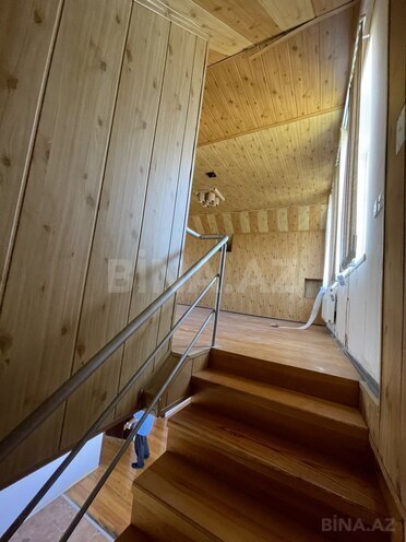 Продаётся 4-комн. дом/дача 200 м², пос. Новханы, photo 22 from 32