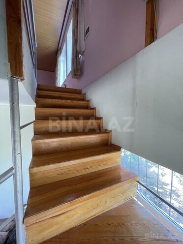 Продаётся 4-комн. дом/дача 200 м², пос. Новханы, photo 27 from 32