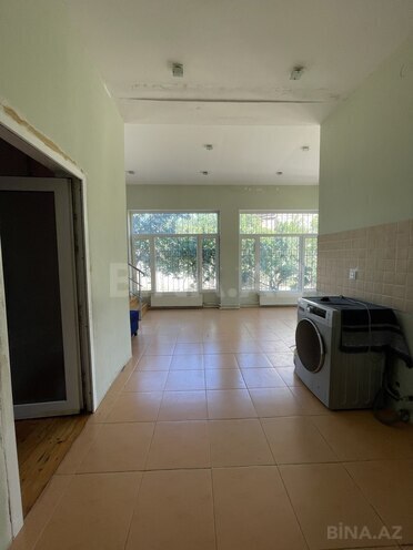 Продаётся 4-комн. дом/дача 200 м², пос. Новханы, photo 18 from 32
