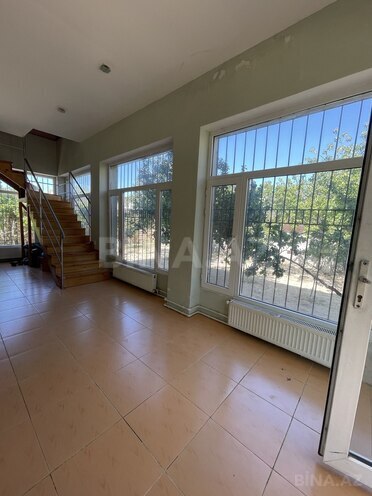 Продаётся 4-комн. дом/дача 200 м², пос. Новханы, photo 19 from 32