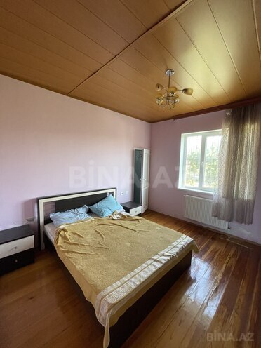 Продаётся 4-комн. дом/дача 200 м², пос. Новханы, photo 24 from 32