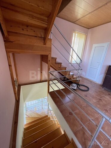 Продаётся 4-комн. дом/дача 200 м², пос. Новханы, photo 20 from 32